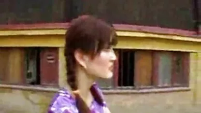 Chồng quyết định kiểm tra nếu vợ ông thích một thành viên khác phim sec nguoi dit thu