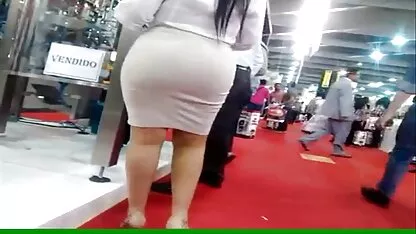 Trẻ khoai sec thu du nguoi tây chiên
