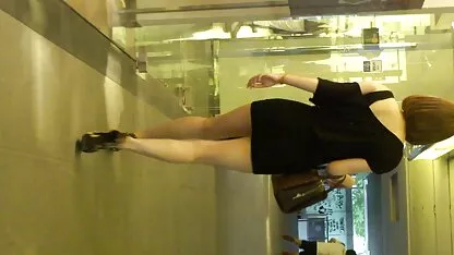 Lớp với sec thú chó chịch người đẹp