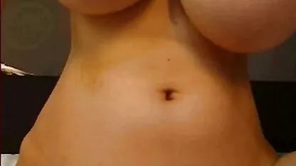 Phụ nữ trên ghế với Xem sec thu voi nguoi fuckinget chết tiệt