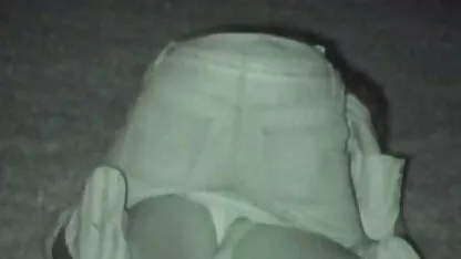 Nhân vật quyến rũ tình sec thú chó chịch người bạn bè của họ