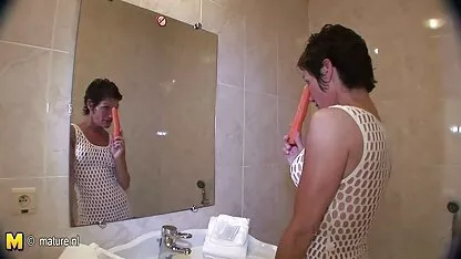 Tình thấy xem phim sec thu dit nguoi Máy máy