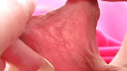 Tóc vàng, với một cơ thể đẹp như một con chó cái sec dong vat dit nguoi tức giận