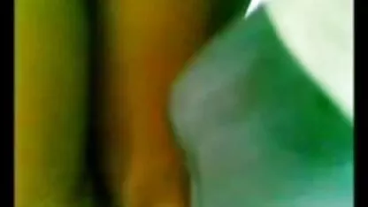 Mong manh nga phim sec nguoi voi dong vat đẹp