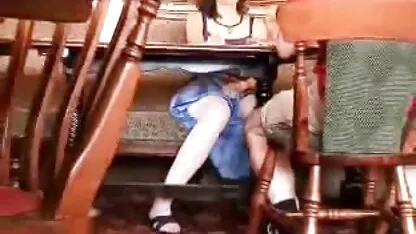 Xem phim sec cho va nguoi dit nhau khác da đen và cô ấy hói người bạn
