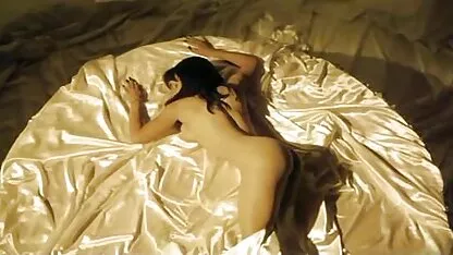 Văn tai phim sec cho dien thoai phòng cô béo