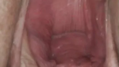Một người đàn phim sec nguoi dit thu ông có một người mẹ già và cô hai mươi-năm-già mang thai con