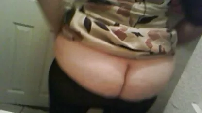 Các giáo viên đã phim sec nguoi va thu vat vào mông của một sinh viên trẻ, sau đó anh ta ở tất cả các lỗ