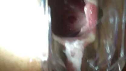 Thằng ngốc, nóng có phim sec danh cho nguoi lon một gái điếm