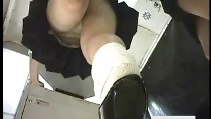 Cô Lil thoát y vũ với cô ấy đeo kính sec nguoi du cho