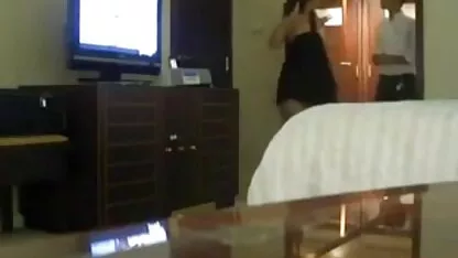 Tóc đỏ bằng người bạn trên chiếc ghế phim sec nguoi dit thu