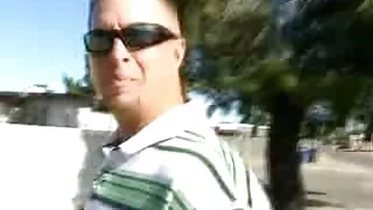 Lớn với âm đạo sec nguoi va thu vat