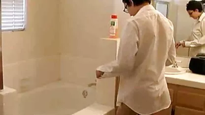 Bạn gái, bạn trai, bạn gái hậu sec voi dong vat môn