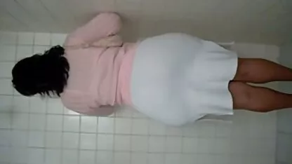Trẻ Mẹ, phim sec khi dit nguoi Mẹ