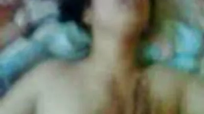 Bạn có đầy đủ những thứ mỏng phim sec cho du nguoi