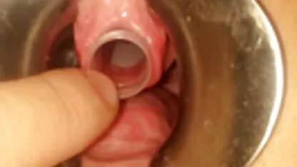 Hẹn hò cực trong âm đạo sec nguoi va cho