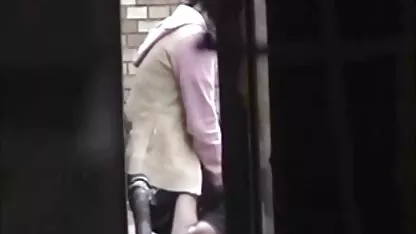 Vợ trẻ mông phim sec nguoi choi thu
