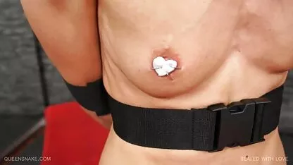 Những người trẻ không có no trong âm đạo và phim sec cho du nguoi đít