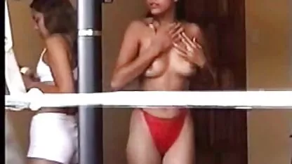 Này, con trai, bạn gái của mình, và nó đã được nhanh hơn sec thú chó chịch người