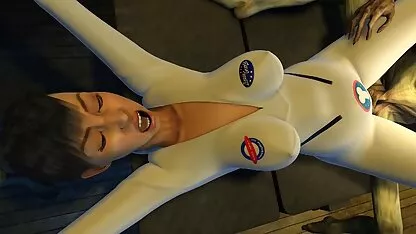 Cô ﻿phim sec cho dit nguoi phục vụ lớn với bạn trai của cô