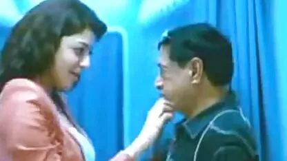 Sinh viên với con trai cô sinh viên, phim sec nguoi va cho