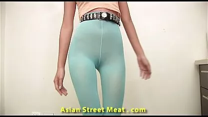 Luân với mẹ phim sec thuoc me