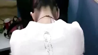 Xem nga khác, trong khe đánh hậu môn cho cô giáo, pim sec nguoi va thu