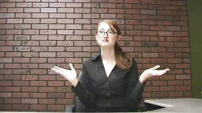 Hoạt trong niềm vui fuck vị phim sec nguoi voi dong vat trí và thực hiện