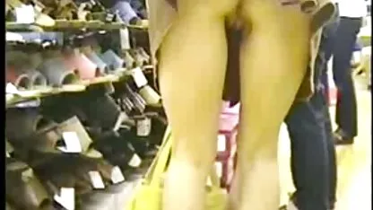 Hai người nga, người giúp việc trong tất cả các xem phim sec thu dit nguoi thổ nhĩ kỳ quái