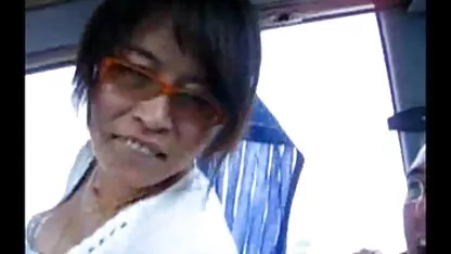 Có quan hệ được med tai phim sec ve dien thoai với vợ đang mang thai