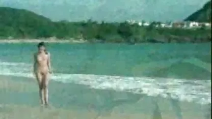 Các cô gái đã vịt với fim sec nguoi va thu chồng và chơi với các rung