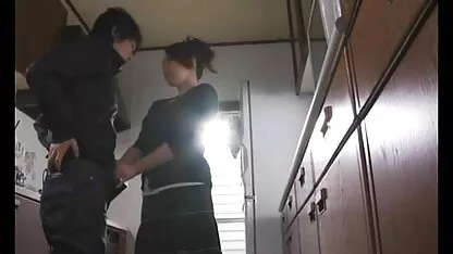 Con trai, sec nguoi va khi con trai với lông trên camera chết tiệt