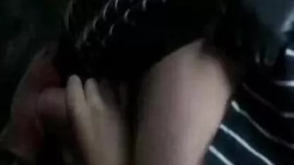 Đóng Phim sec thú chó chịch người tình yêu sinh viên