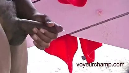 Những tranh cãi ở sec thu nguoi va ngua se trò chơi bảo Tàng