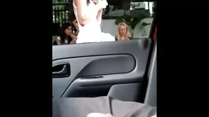 Cô hút nhiều sec cho dit nguoi da Đen to