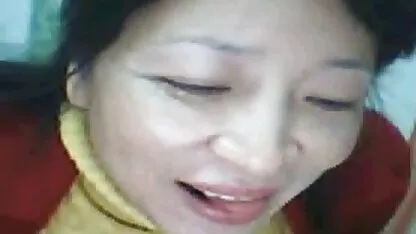 Chơi gái phim sec nguoi du cho