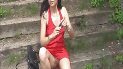 Da, sec thu nguoi va cho da đen, củ cải ăn trẻ chó