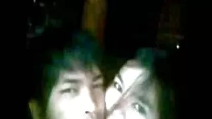 Chết tiệt các cô gái với fim sec nguoi va thu ung thư và đặt nó ở trong đít