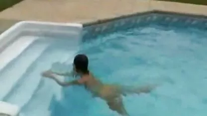 Đẹp sec thu cho va nguoi làm tình yêu trên trái Đất