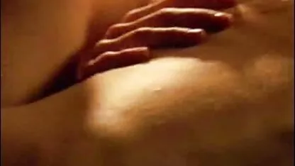 Man phim sec thu cho choi nguoi đá tối âm đạo