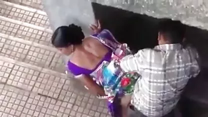 Khỏa thân của mình phụ nữ xinh đẹp trong thiên phim sec thu cho dit nguoi nhiên fuck