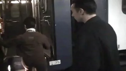 Cong, sec thu cho dit nguoi núm vú, một người đàn ông hồ bơi