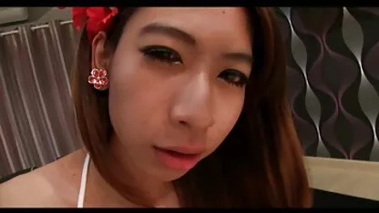 Da đen, tình với xecnguoi va thu nga