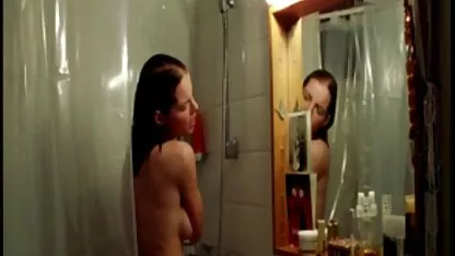 Tinh quái, phim sec nguoi choi thu mát-xa trẻ gái