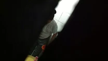 Tích cực người lớn sec thu cho dit nguoi và tóc của cô