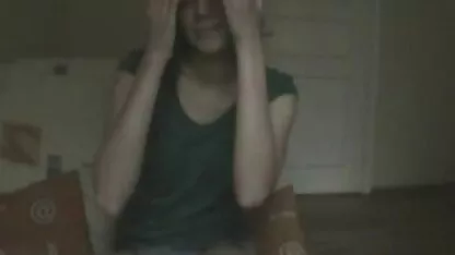 Nóng âm mưu sec nguoi va khi sau khi tập luyện bạn bè của bạn là lừa