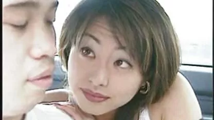 Mát-Xa tại phim sec thu cho choi nguoi nơi làm việc fucked