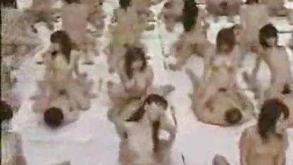 Hậu môn nga sec nguoi voi thu chicks