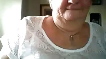 Tôi nghe nói người đàn phim sec nguoi va ngua ông của bạn gái và giúp đỡ
