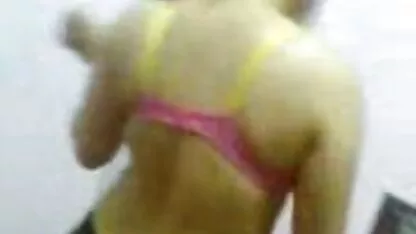 Béo và sec nguoi dit cho tốt fuck